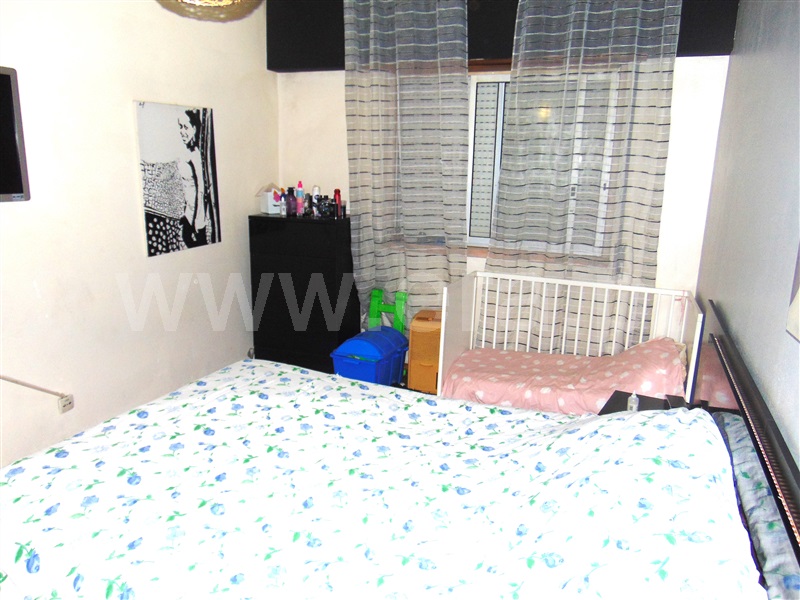 Apartamento T1 Sintra, Cacém - 1370747 - 7