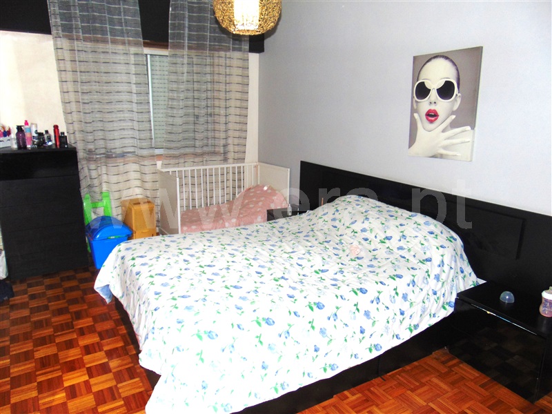 Apartamento T1 Sintra, Cacém - 1370747 - 8