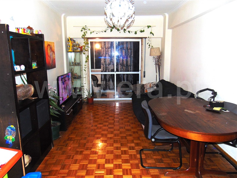Apartamento T1 Sintra, Cacém - 1370747 - 9