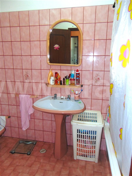 Apartamento T1 Sintra, Cacém - 1370747 - 13