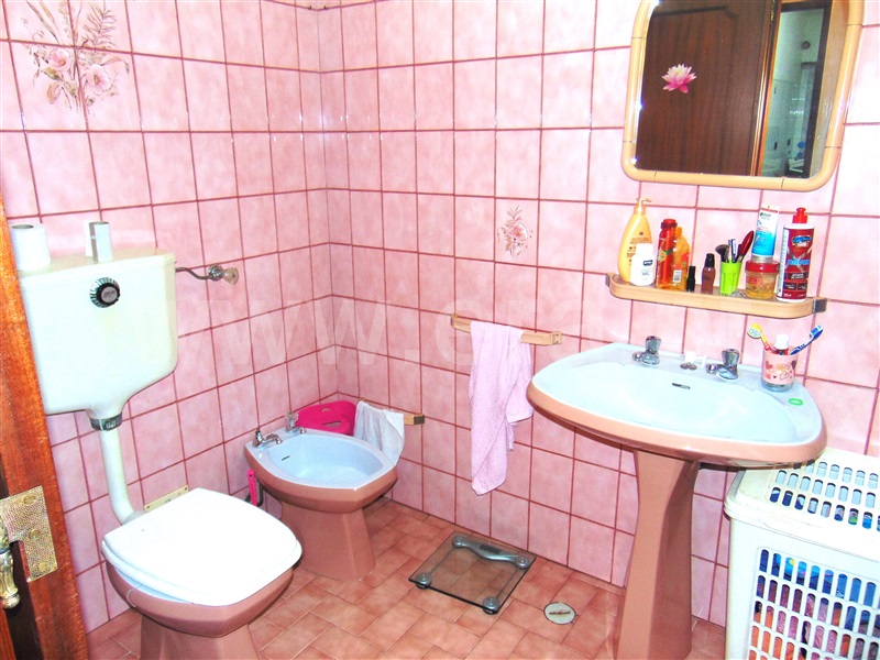 Apartamento T1 Sintra, Cacém - 1370747 - 14