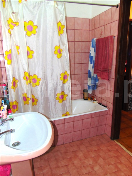 Apartamento T1 Sintra, Cacém - 1370747 - 15