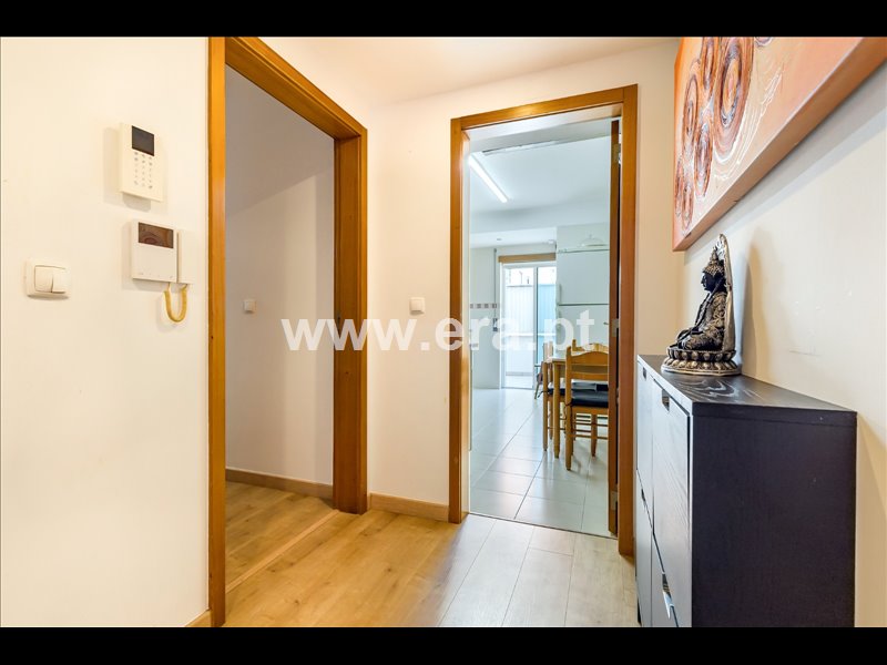 Apartamento T1 à venda em Casal de Cambra, Sintra — foto 4
