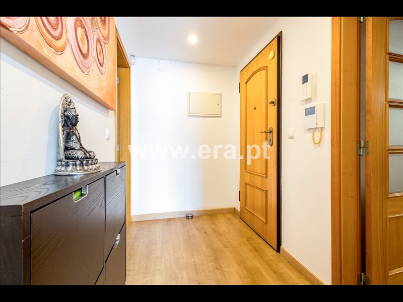 Apartamento T1 à venda em Casal de Cambra, Sintra — foto 7