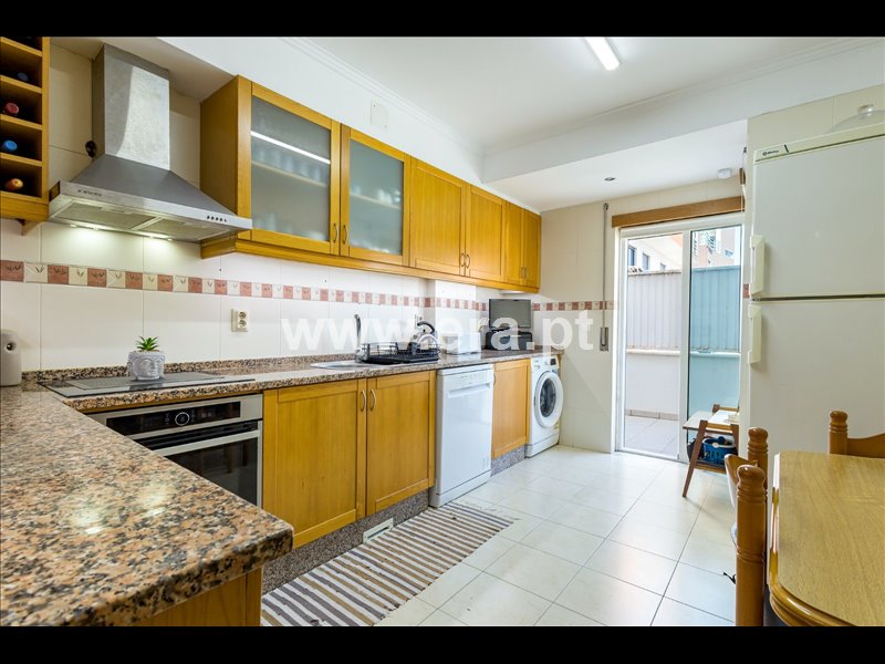Apartamento T1 à venda em Casal de Cambra, Sintra — foto 5