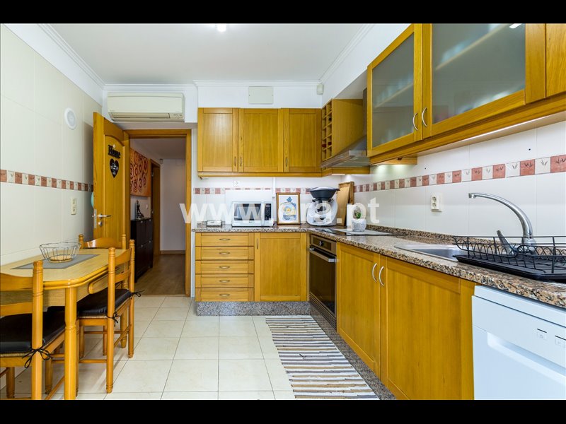 Apartamento T1 à venda em Casal de Cambra, Sintra — foto 6