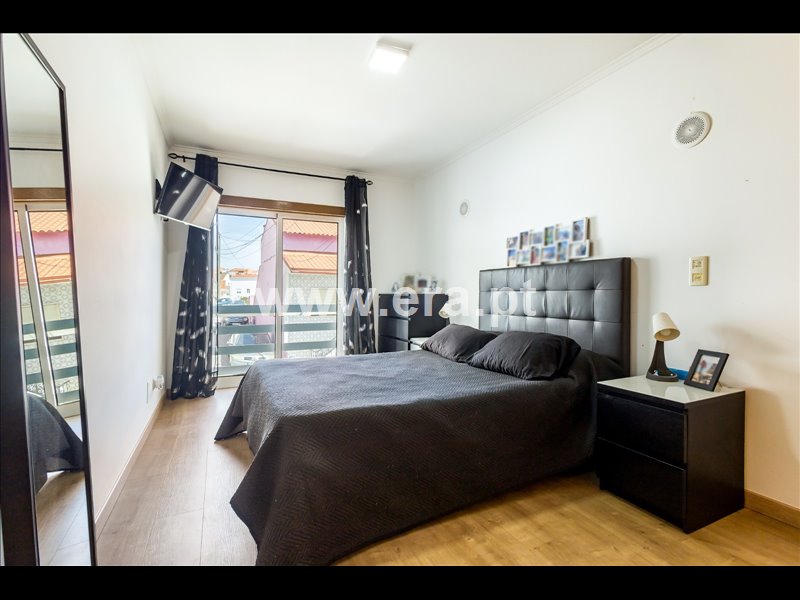 Apartamento T1 à venda em Casal de Cambra, Sintra — foto 10