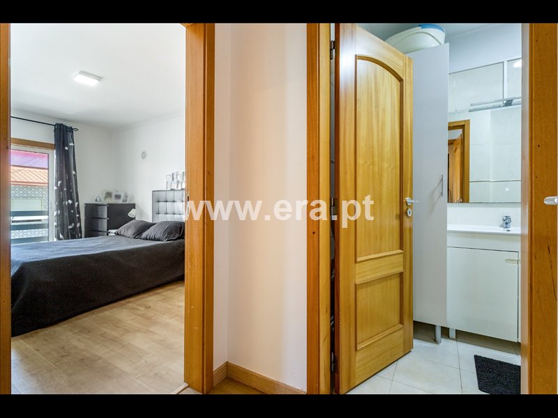 Apartamento T1 à venda em Casal de Cambra, Sintra — foto 8