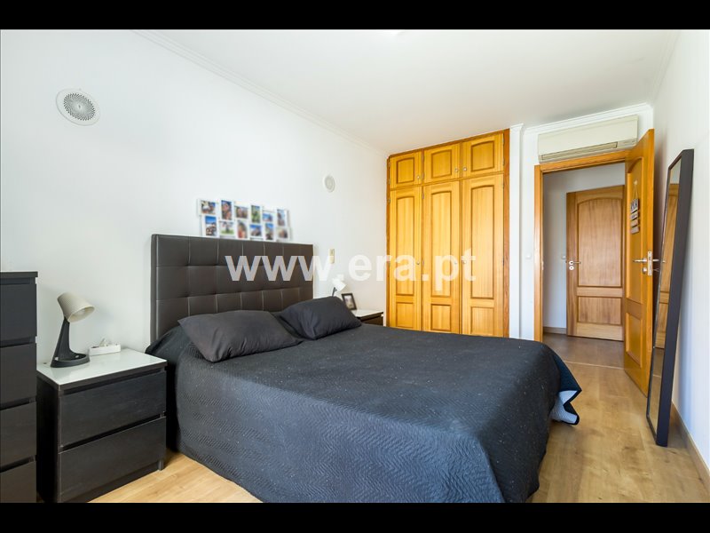 Apartamento T1 à venda em Casal de Cambra, Sintra — foto 11