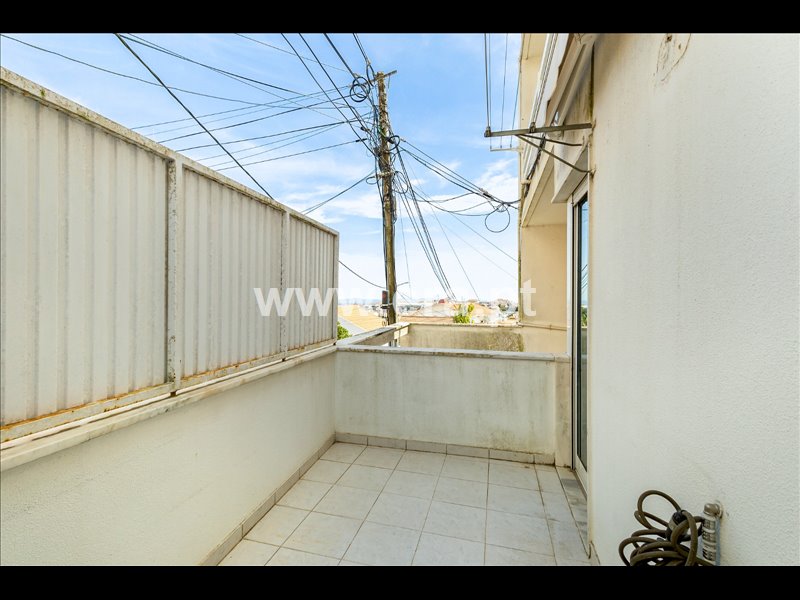 Apartamento T1 à venda em Casal de Cambra, Sintra — foto 12