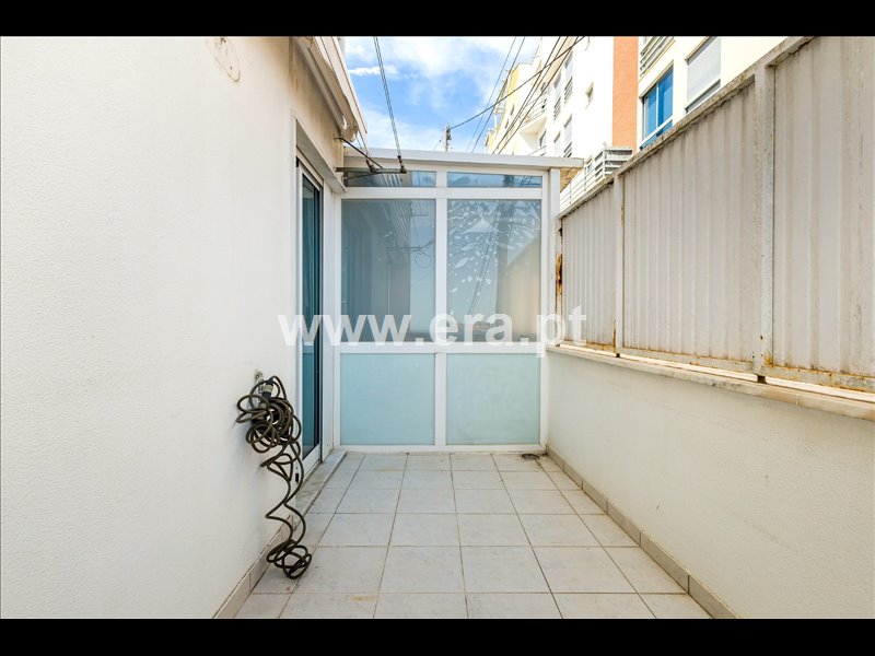Apartamento T1 à venda em Casal de Cambra, Sintra — foto 13