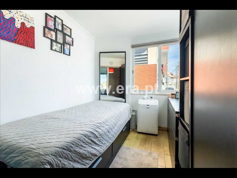 Apartamento T1 à venda em Casal de Cambra, Sintra — foto 3