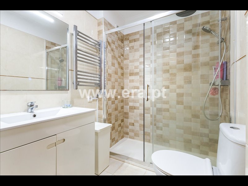 Apartamento T1 à venda em Casal de Cambra, Sintra — foto 9