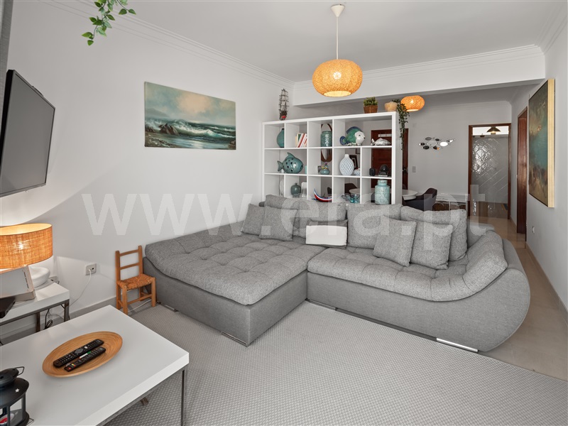 Apartamento T1 Sintra, Colares - 1501732 - 2