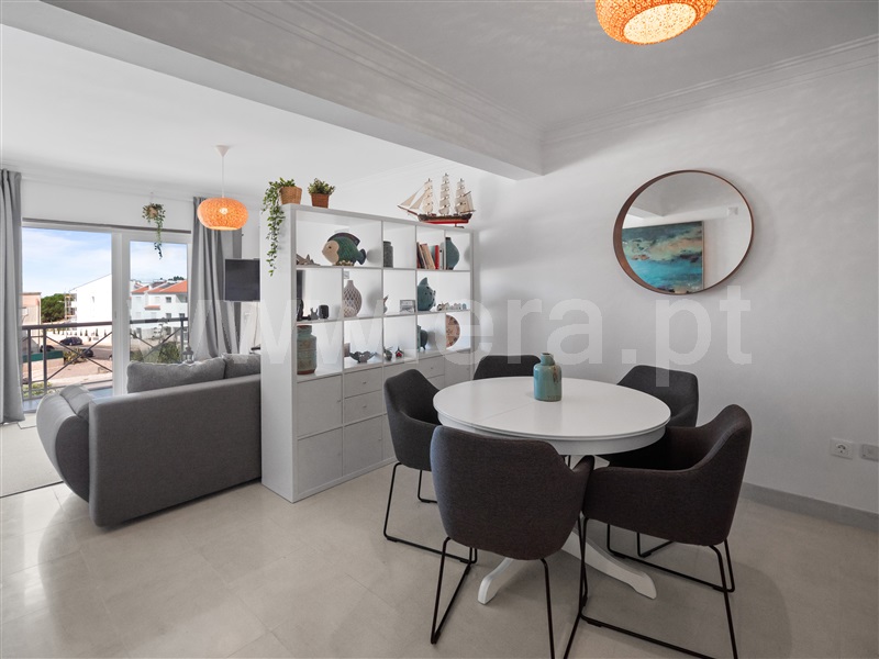 Apartamento T1 Sintra, Colares - 1501732 - 7