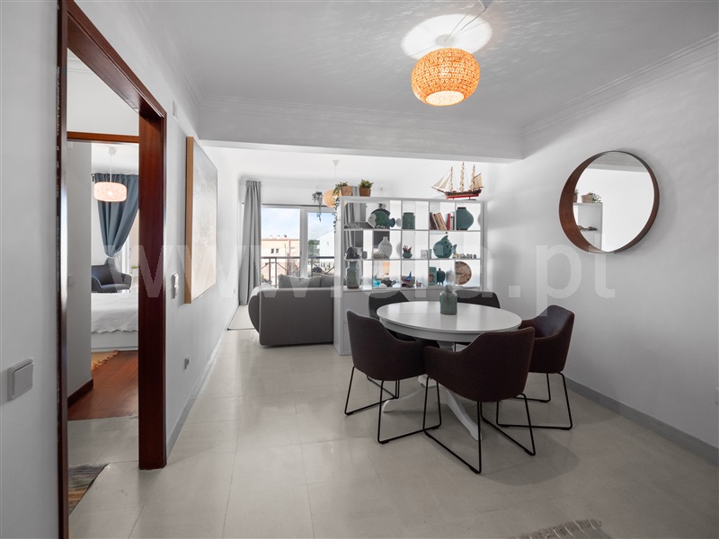 Apartamento T1 Sintra, Colares - 1501732 - 8