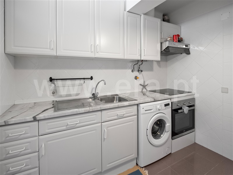 Apartamento T1 Sintra, Colares - 1501732 - 10