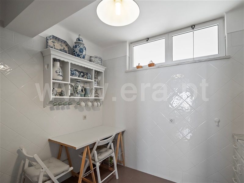 Apartamento T1 Sintra, Colares - 1501732 - 12