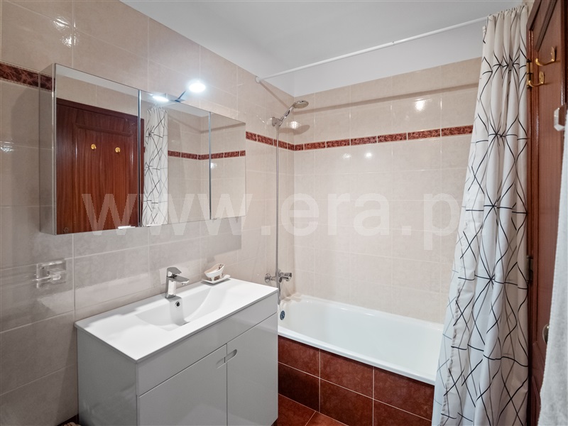 Apartamento T1 Sintra, Colares - 1501732 - 20