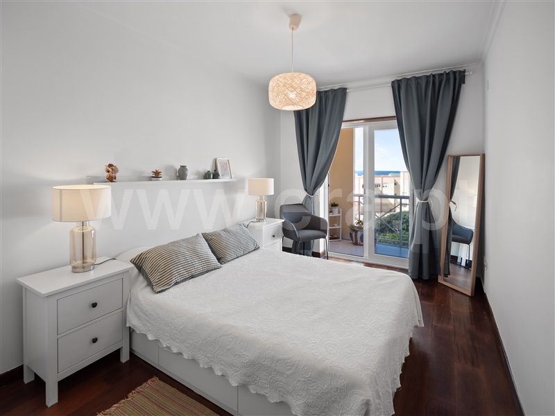 Apartamento T1 Sintra, Colares - 1501732 - 22