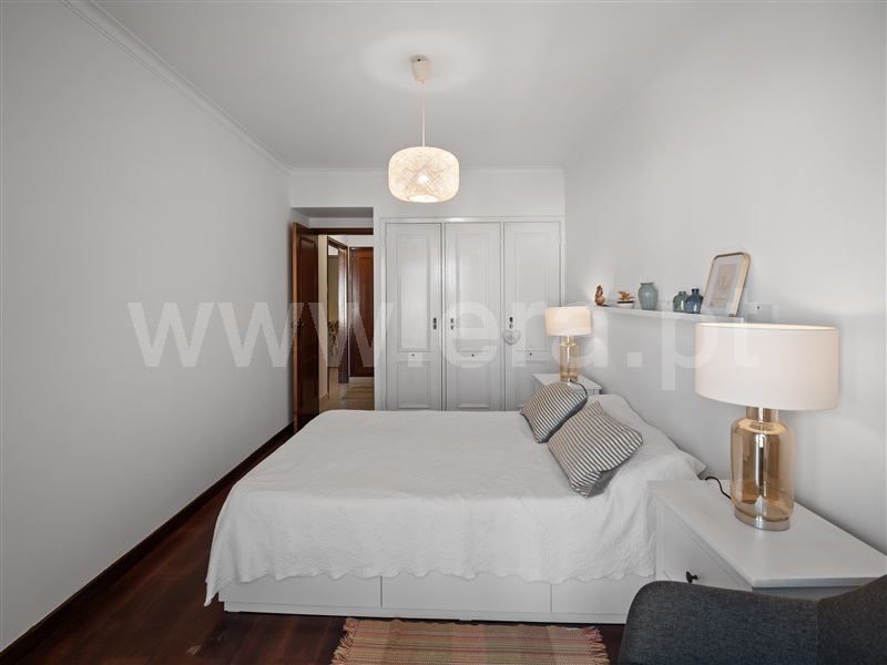 Apartamento T1 Sintra, Colares - 1501732 - 23