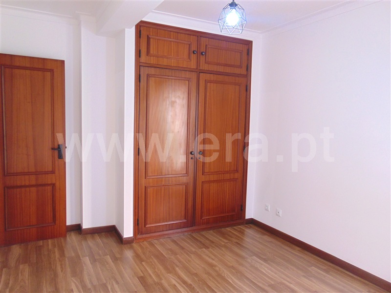 Apartamento T1 / Sintra, Fitares