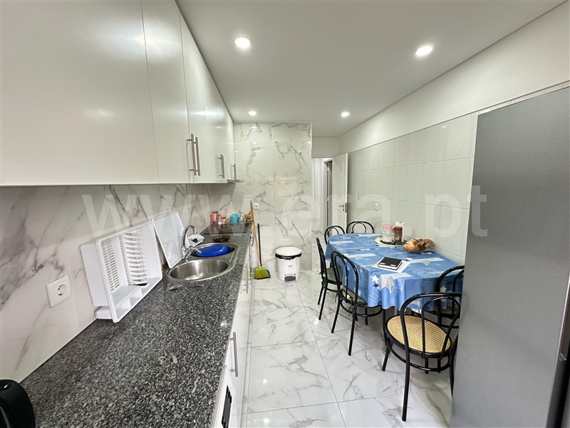Apartamento T1 Sintra, Idanha - 1456384 - 1