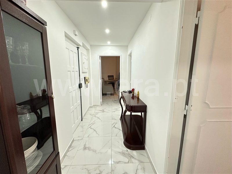 Apartamento T1 Sintra, Idanha - 1456384 - 3