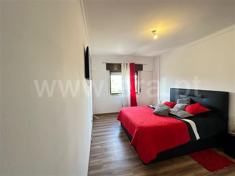 Apartamento T1 Sintra, Idanha - 1456384 - 4
