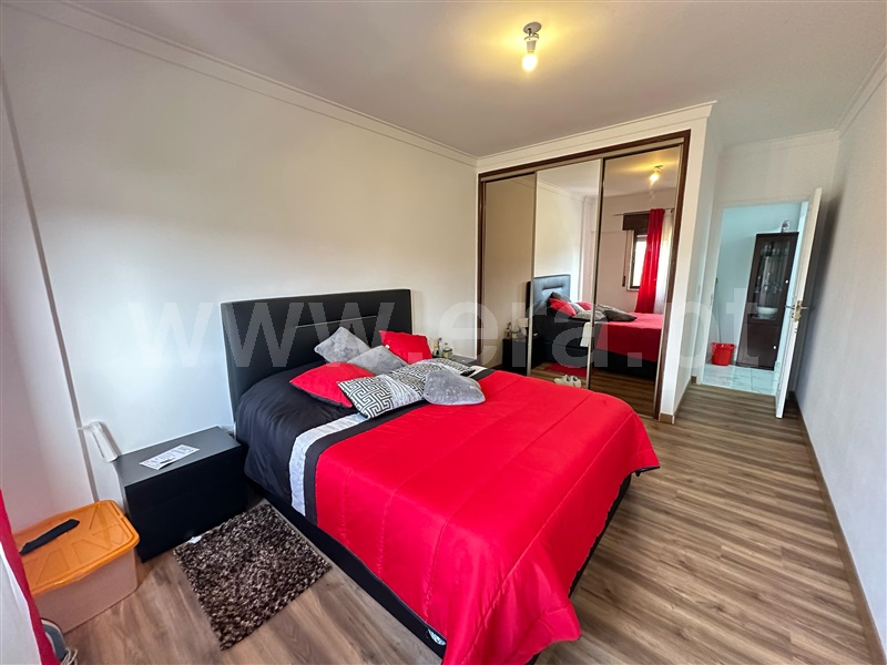 Apartamento T1 Sintra, Idanha - 1456384 - 5