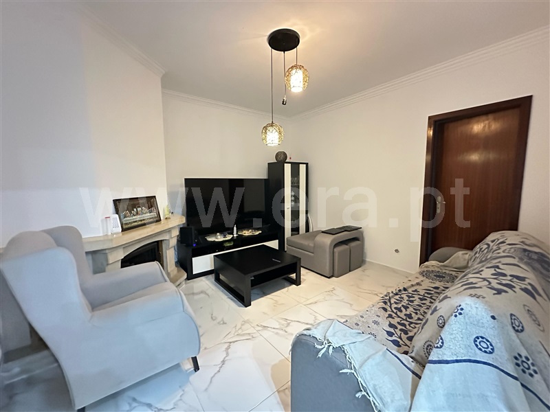 Apartamento T1 Sintra, Idanha - 1456384 - 6