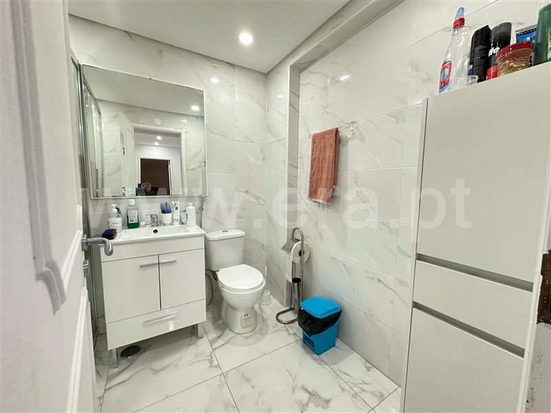 Apartamento T1 Sintra, Idanha - 1456384 - 7