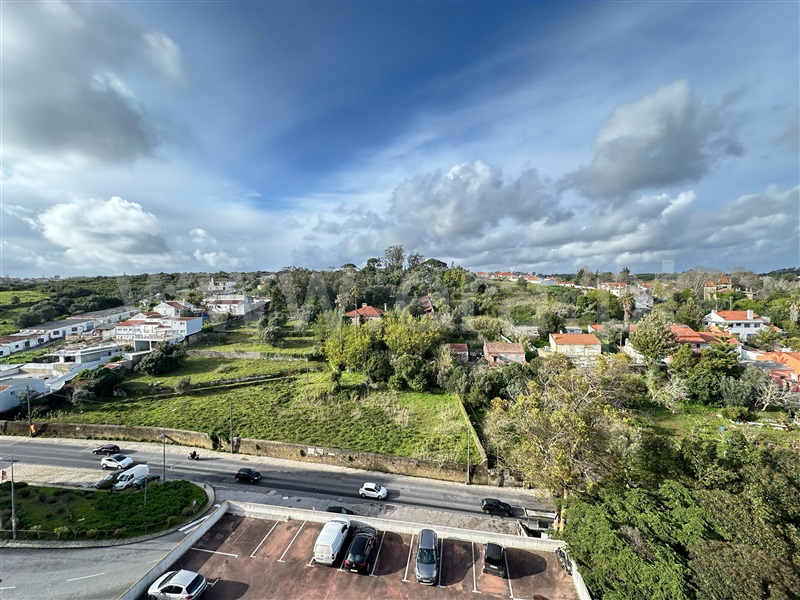 Apartamento T1 Sintra, Idanha - 1456384 - 9