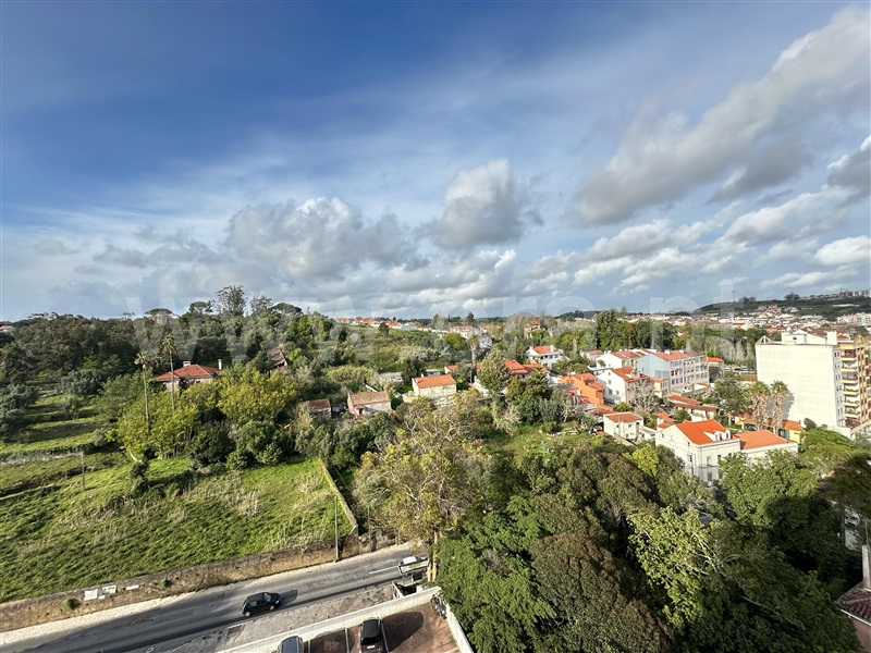 Apartamento T1 Sintra, Idanha - 1456384 - 11