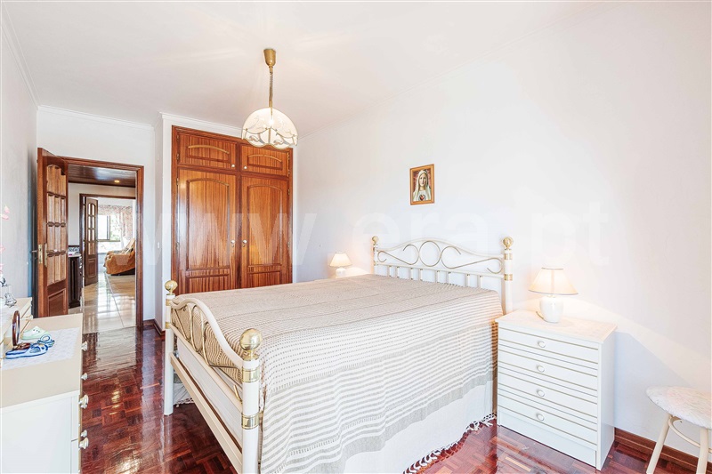 Apartamento T1 Sintra, Massamá 6ª Fase - 1486603 - 1