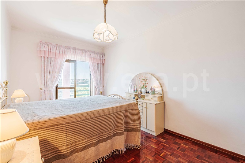 Apartamento T1 Sintra, Massamá 6ª Fase - 1486603 - 2