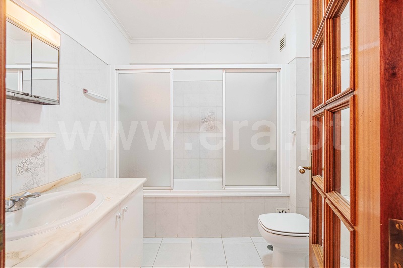 Apartamento T1 Sintra, Massamá 6ª Fase - 1486603 - 4