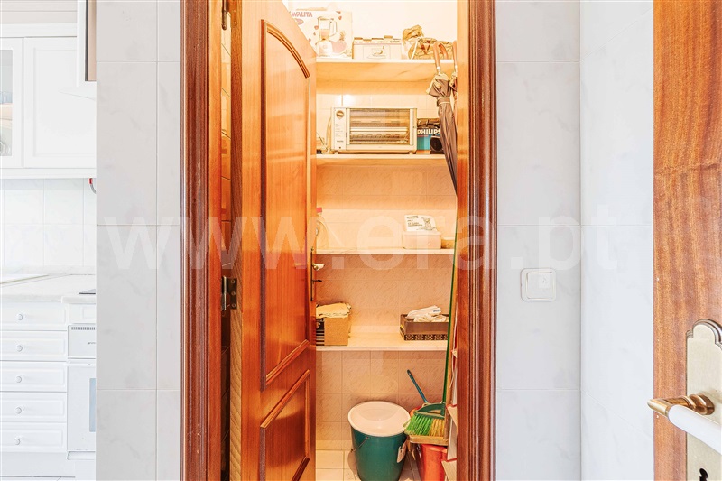Apartamento T1 Sintra, Massamá 6ª Fase - 1486603 - 5
