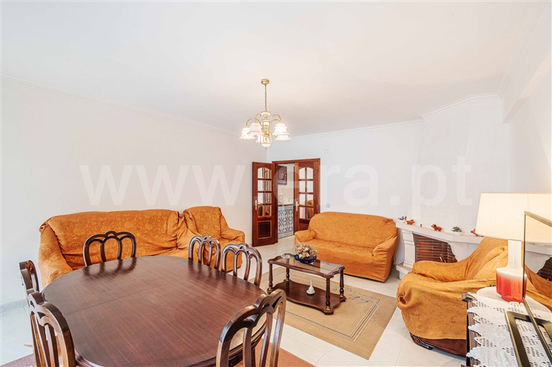 Apartamento T1 Sintra, Massamá 6ª Fase - 1486603 - 10