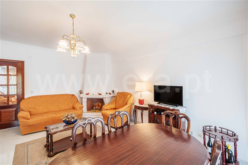 Apartamento T1 Sintra, Massamá 6ª Fase - 1486603 - 11