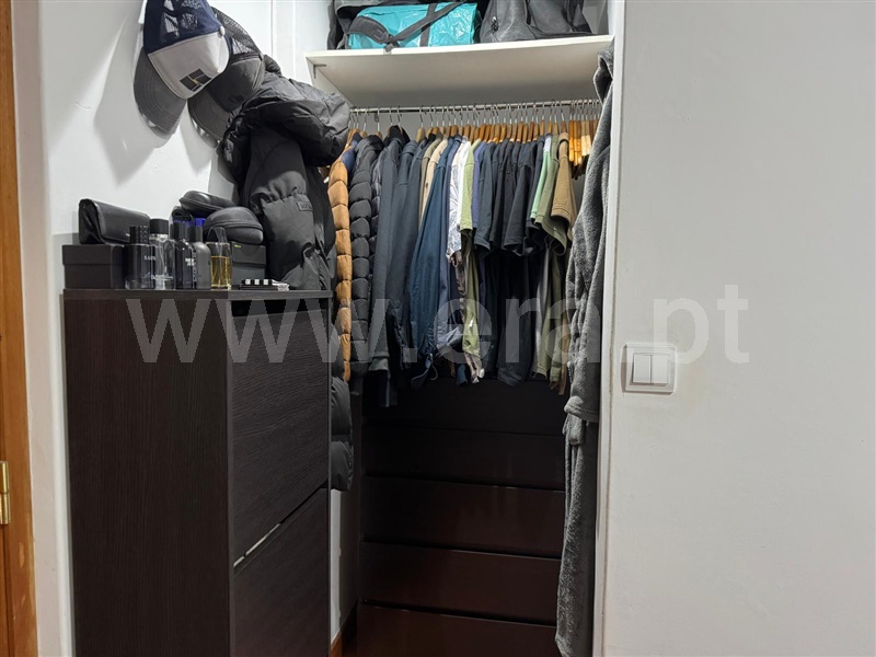 Apartamento T1 Sintra, Massamá e Monte Abraão - 1492549 - 5