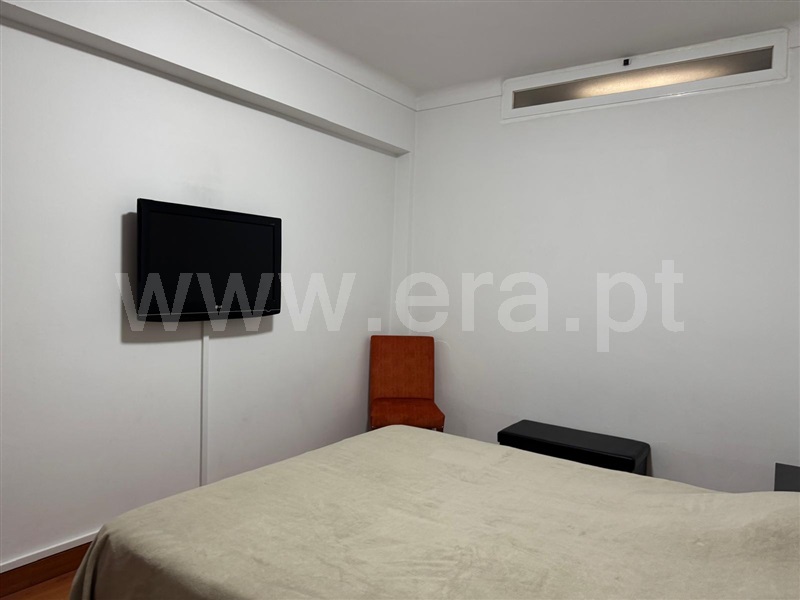Apartamento T1 Sintra, Massamá e Monte Abraão - 1492549 - 6
