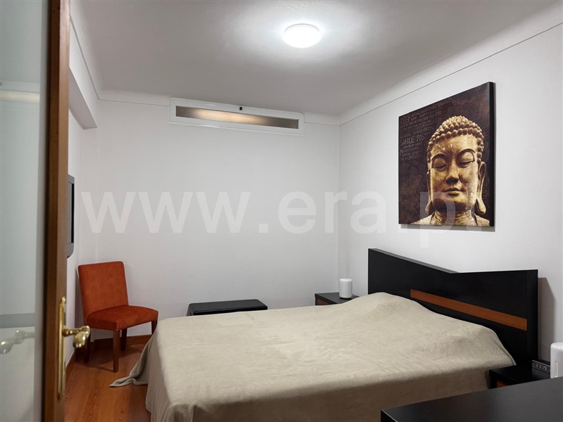 Apartamento T1 Sintra, Massamá e Monte Abraão - 1492549 - 7
