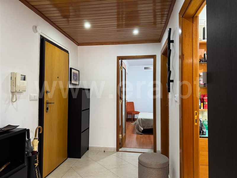 Apartamento T1 Sintra, Massamá e Monte Abraão - 1492549 - 9