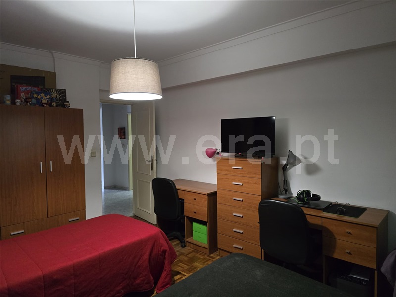 Apartamento T1 Sintra, Queluz e Belas - 1487638 - 1