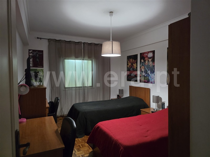 Apartamento T1 Sintra, Queluz e Belas - 1487638 - 2