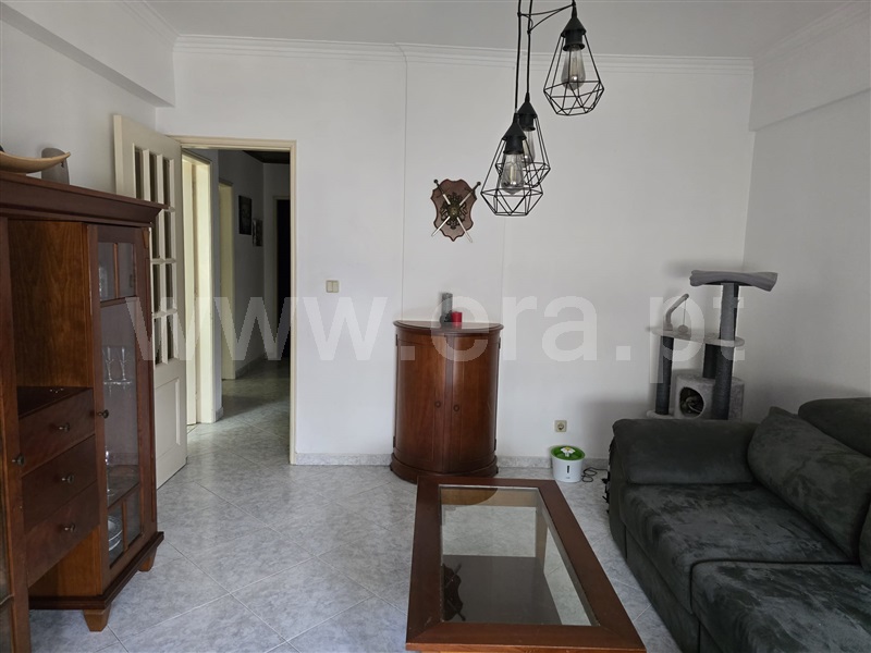 Apartamento T1 Sintra, Queluz e Belas - 1487638 - 5
