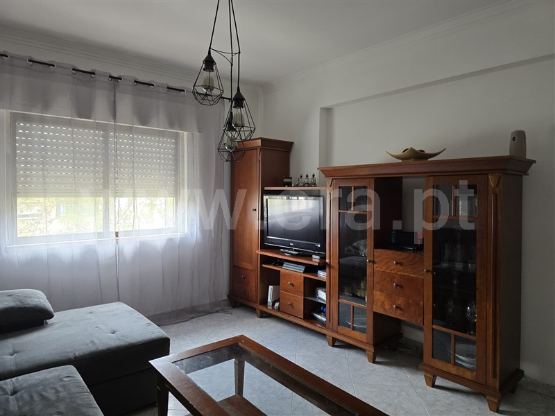 Apartamento T1 Sintra, Queluz e Belas - 1487638 - 6