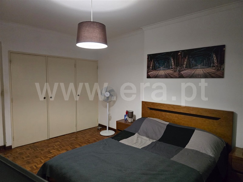 Apartamento T1 Sintra, Queluz e Belas - 1487638 - 7