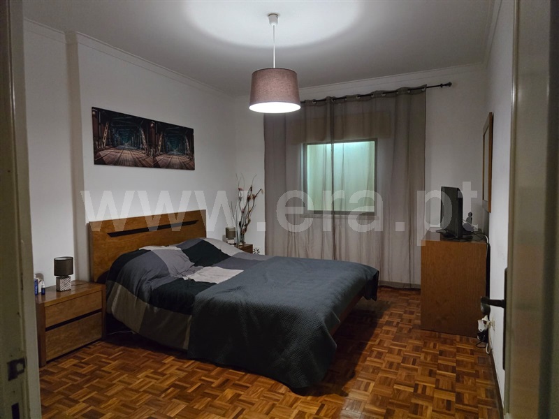 Apartamento T1 Sintra, Queluz e Belas - 1487638 - 9